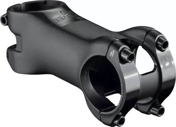 Angebot Kovee Pro 35 Blendr Vorbau Black | 50mm | 13°