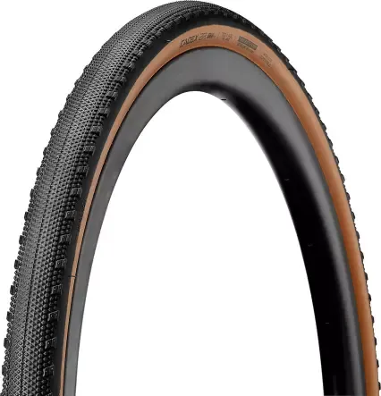 AR Gravel Tubeless Reifen 40mm Saisonangebot