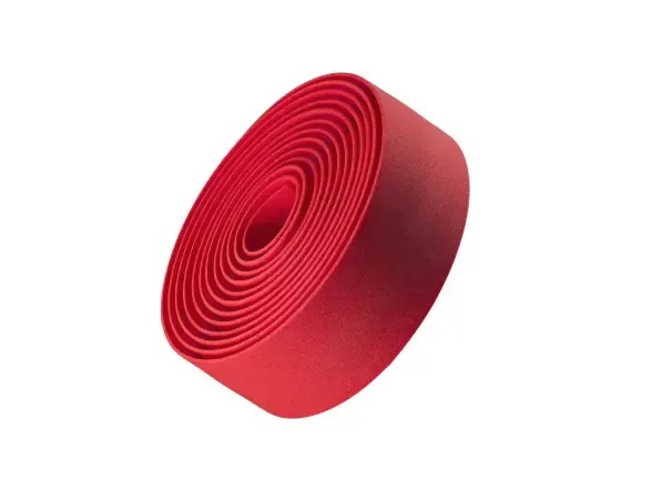Gel Cork Lenkerband Viper Red | One size Preiswert