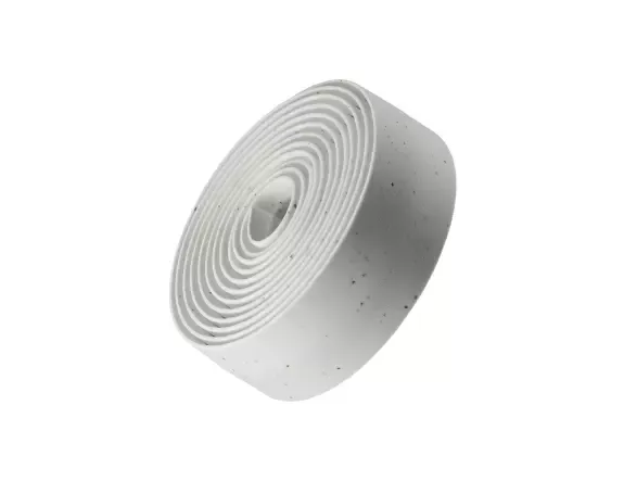 Aktuell Gel Cork Lenkerband Trek White | One size