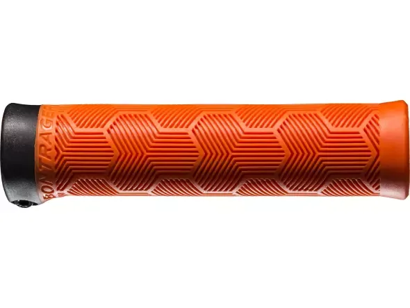 XR Trail Comp MTB Griffset Roarange | 130 mm Nur Heute