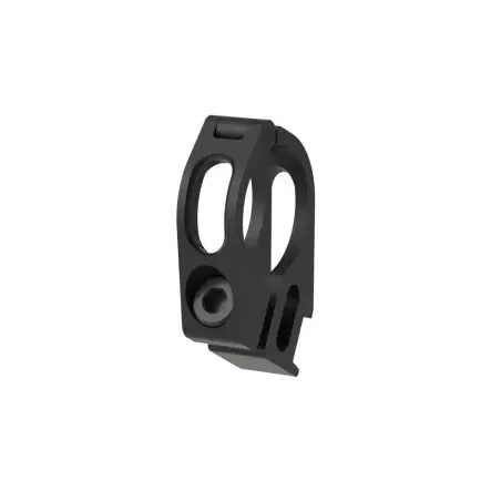 Klemme für V2/V3 Remote 22,2 mm Preisreduziert