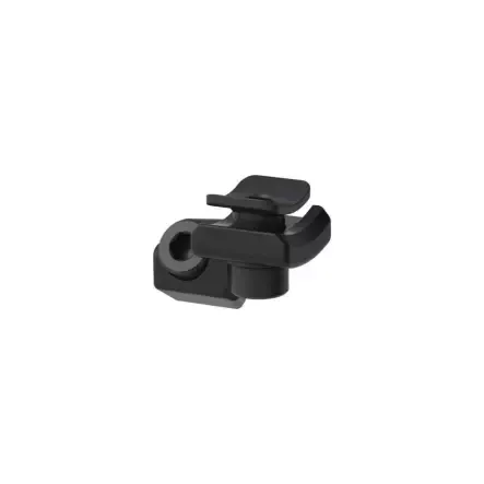 Klemme für V2/V3 Remote MatchmakerX Rabatt