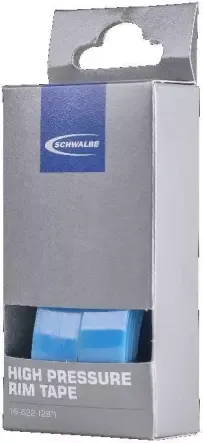 Felgenband Super HP 2er-Set 22-559 Jetzt Bestellen