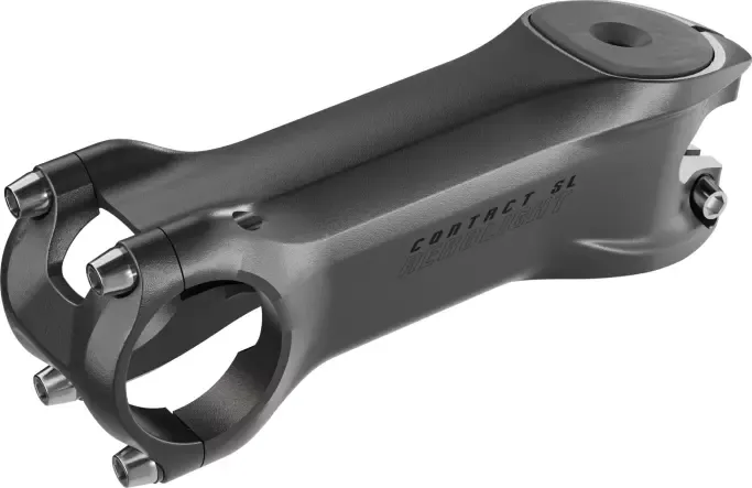 Neu Contact SL Aerolight Vorbau 90 mm