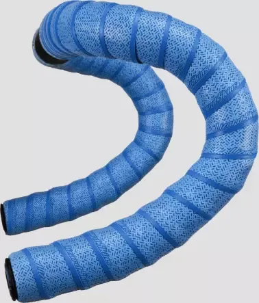 Echt DSP Lenkerband 2,5 cobalt blue
