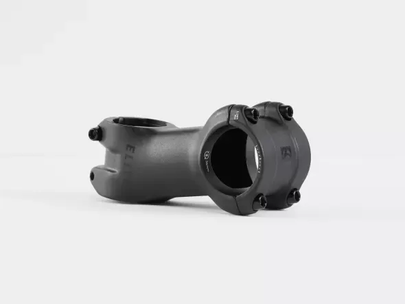 Elite 35 Vorbau Black | 70mm | 13° Solange Der Vorrat Reicht