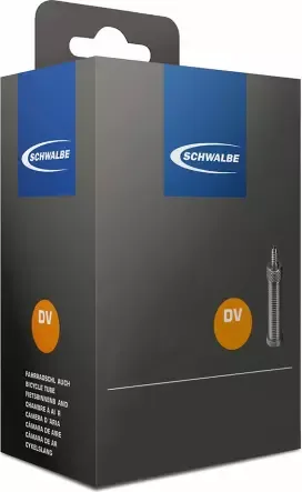 Schlauch 4 28-340->37-355 | DV | 32mm Beliebt