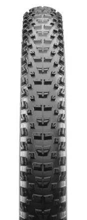Rekon Schwarz | Drahtreifen | EXO Protection | Maxxis Performance Compound | nein | 27,5 | 2,6 | ohne Jetzt Kaufen