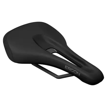 Billig SMS Women M/L