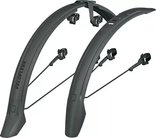 Veloflexx 55 | 28 Ausverkauf