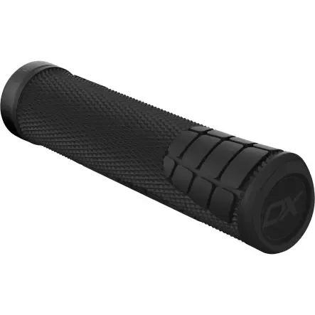 Griff 7OX 2.0 M Neue Ware
