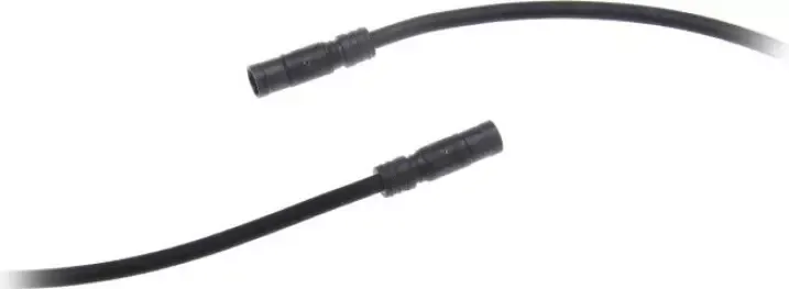 Bestseller Stromkabel Di2 EW-SD50 Schwarz | Steckverbindung | 400