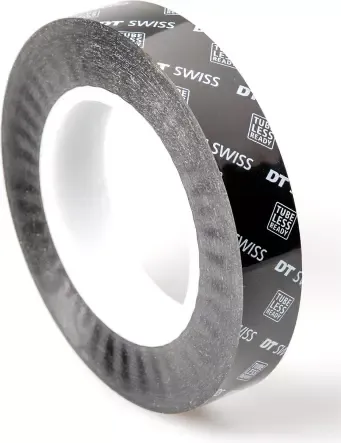 Felgenband DT Tubeless Ready 10M 37 mm Finale Aktion