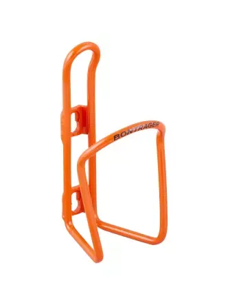 Hollow 6 mm Flaschenhalter Orange | One size Sale