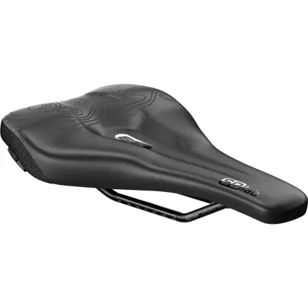 Zertifiziert 6OX Ergowave active 2.2 15
