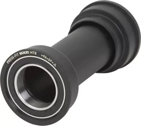 Kracherpreis Innenlager PressFit GXP 86,5