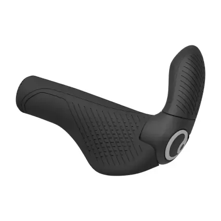 GS3 Evo Black | L | L Neue Ware