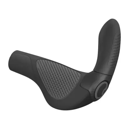 Rabatt GP4 Evo L | L