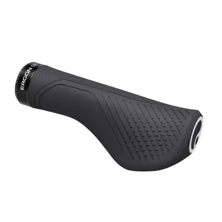 Preisreduziert GS1 Evo Moondust Grey | Small