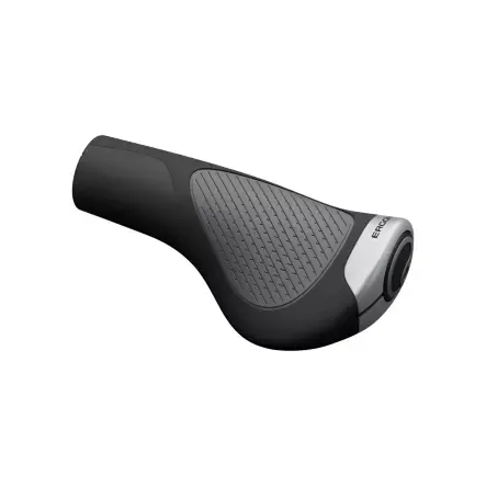GP1 Evo Large | Regular Preis Gesenkt