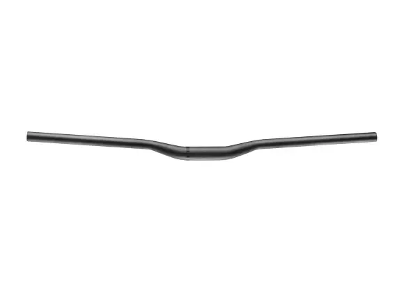 Contact MTB Riser Lenker 800x35mm Top-Seller