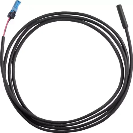 Rabatt Recon E HL Kabel Bosch