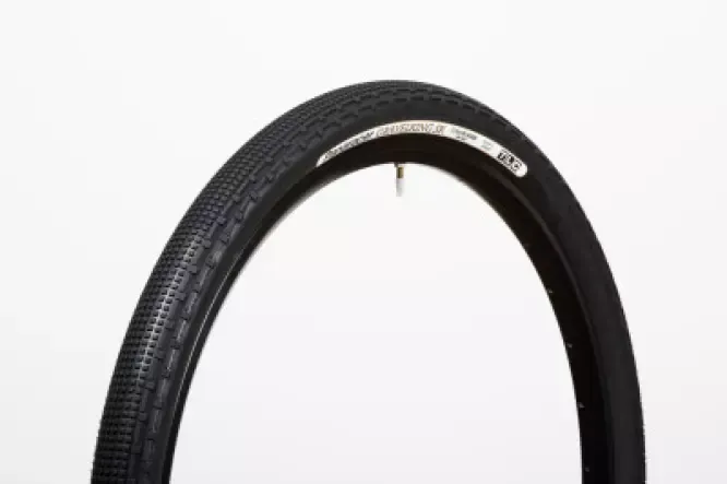 Bestseller GravelKing SK schwarz | ZSG Gravel | ja | 45 | 28