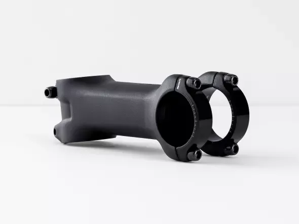 Direkt Vom Hersteller Pro Blendr Vorbau Black | 60mm