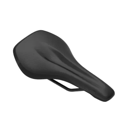 SR Allroad Core Comp Men black/grey | M/L Jetzt Bestellen