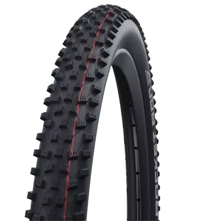 Top-Angebot Rocket Ron Black | Super Race | Addix Speed | ja | 20 | 2,25