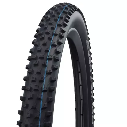 Rocket Ron Black | Super Ground | Addix SpeedGrip | ja | 27,5 | 2,6 Neu Im Sortiment
