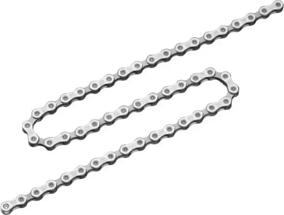 Kette Ultegra CN-6600 10-fach 114 Glieder Meistverkauft