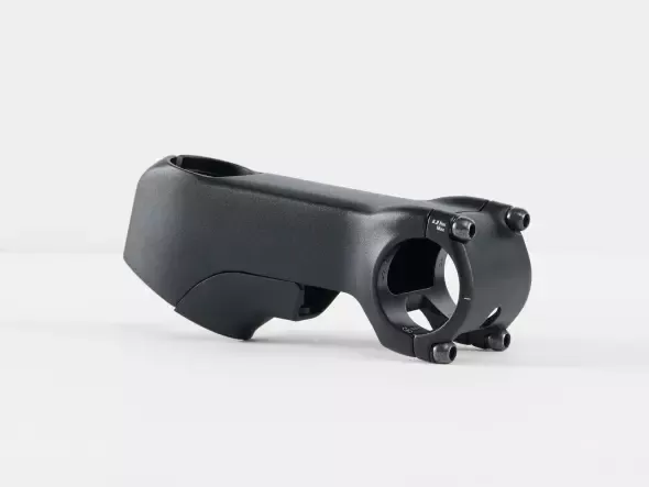 RCS Pro Blendr Vorbau Black | 100mm | 7° Schnäppchen