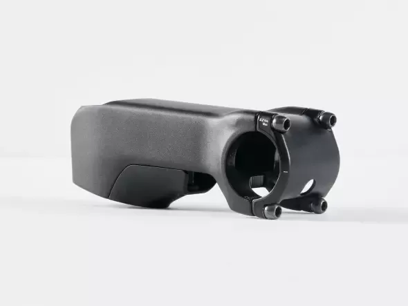 RCS Pro Blendr Vorbau Black | 110mm | -7° Begrenztes Angebot