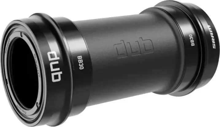 Expressversand Innenlager DUB BB30 MTB Wide | 73