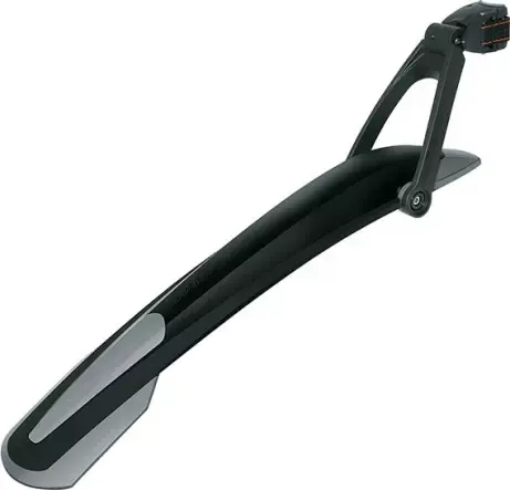 Meistverkauft X-Blade schwarz/grau | 26 - 27,5