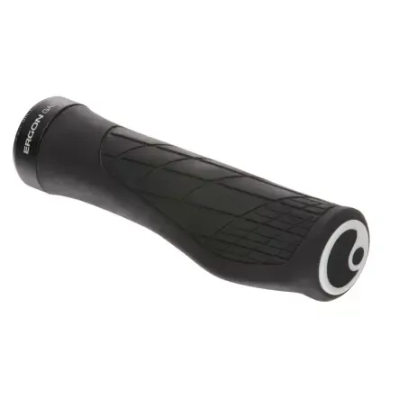 GA3 Black | Small | Standard Versand Am Gleichen Tag