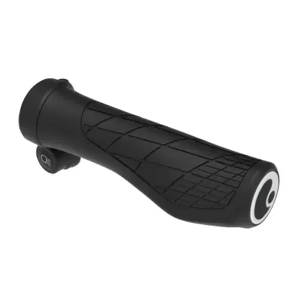 GA3 Black | Small | Supernova Mega-Angebot