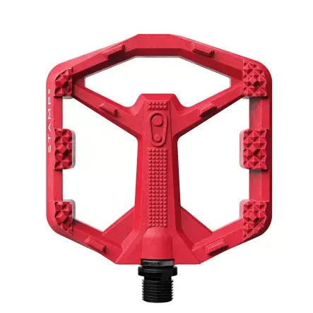 Stamp 0 Bright Red | Small Jetzt Kaufen