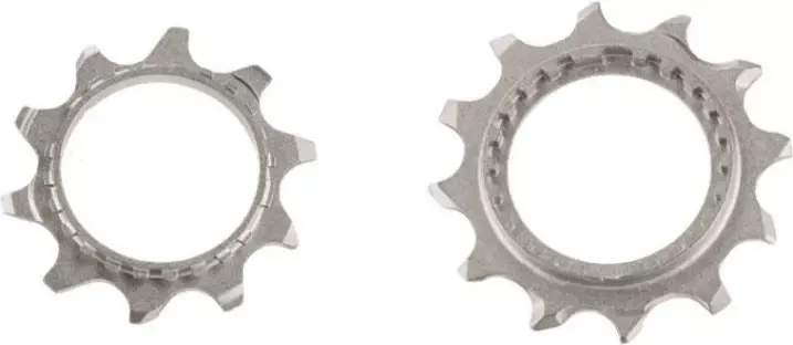 Abverkauf Ritzel für CS-M9100 CS-M9100 | 10-12