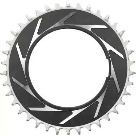Kettenblatt mit Gewinde T-Type XXSL Eagle Powermeter 12-fach | Thread Mount | 38 | 3mm Jetzt Kaufen