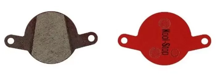 Scheibenbremsbelag T organisch | Magura Clara (2001-2002), Louise (2002-2006), Louise FR Online Kaufen