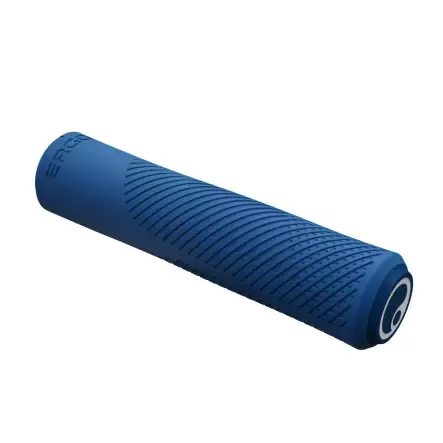 Schneller Versand GXR Midsummer Blue | Small