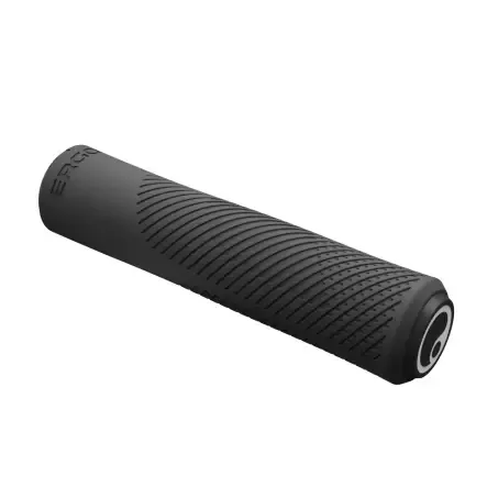 Aktuell GXR Black | Large
