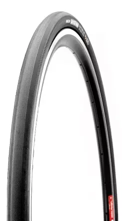 Top-Preis Velocita Schwarz | Faltreifen | EXO Protection | Dual Compound | ja | 40 | 28 | ohne