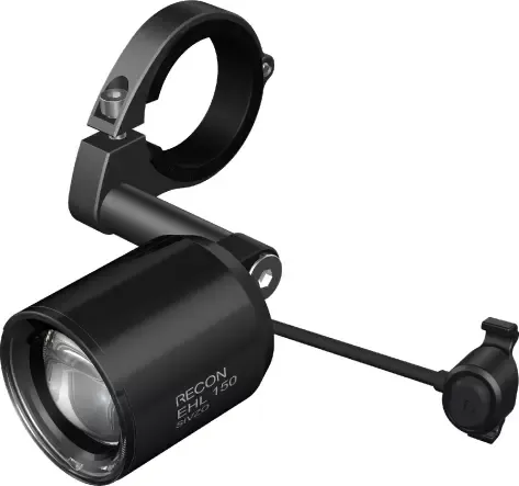 Nur Für Kurze Zeit Recon E HL150 uni