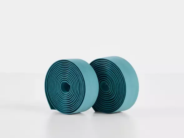 Gel Cork Lenkerbandset Blue Sage | One size Neu