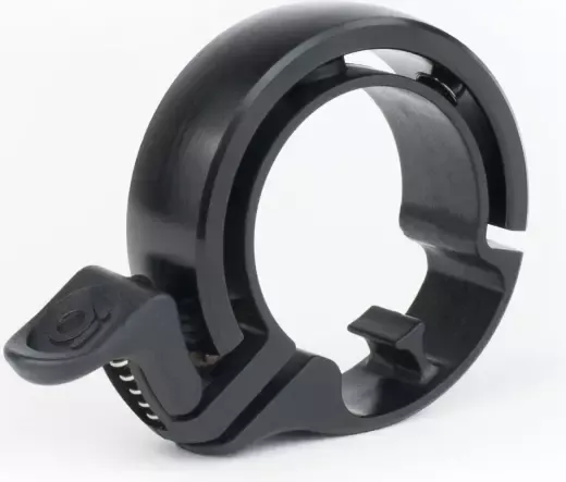Direktkauf Oi Classic Large Fahrradklingel black