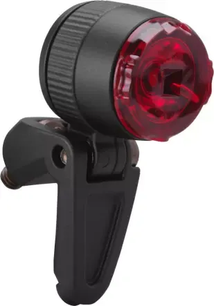 µ E schwarz Neu Im Sortiment